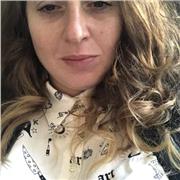 Giovane docente offre ripetizioni di greco, latino, italiano e storia